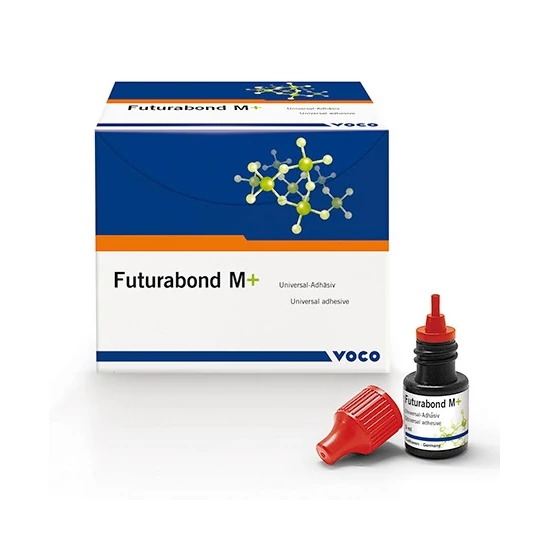 Futurabond M+ 5ml