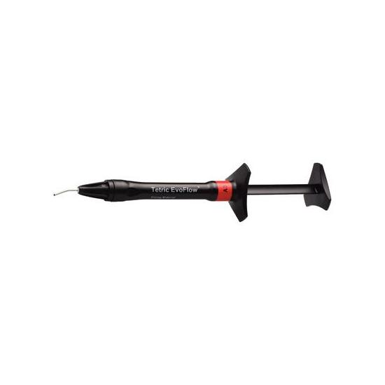 Tetric EvoFlow Ref. 1x2g A1