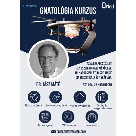 gnatologia-kurzus
