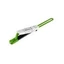Relyx Ultimate Clicker A3O  4,5g
