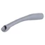 Elszívókanül Exhaustor Petito Dürr gyerek 11mm szürke 5db