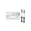Admira Fusion Flow A3,5 syringes 2x2g Admira Fusion Flow A3,5 syringes 2x2g