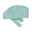 Monoart BANDANA pamut orvosi sapka világos zöld megkötős 1db Monoart BANDANA pamut orvosi sapka világos zöld megkötős 1db