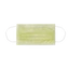 Arcmaszk Monoart Protection 3 lime 50db Arcmaszk Monoart Protection 3 lime 50db