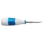 Luxator LiftOut C4 curved 4mm
