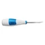Luxator LiftOut C5 curved 5mm