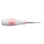 Luxator TwistOut S3 straight 3mm