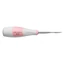 Luxator TwistOut S5 straight 5mm