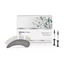 Admira Fusion Flow A1 syringes 2x2g