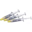 IPS InLine opaquer 3g 110/01