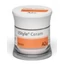 IPS Style Ceram Incisal 20g I1