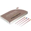 ProTaper Gutta Percha F1-F3 Assortment 60db ProTaper Gutta Percha F1-F3 Assortment 60db