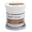 IPS Style Ceram Int. Margin 20g opaque IPS Style Ceram Int. Margin 20g opaque