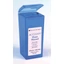 Fogselyem Acclean Dental Floss viaszos 182m kék HS