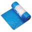 Nyálkendő 200db fehér nylon 80x54cm HS