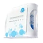 Opalescence Pat.Kit 10% regular Opalescence Pat.Kit 10% regular