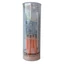 Opalescence ref. 16 % dinnye  2 x 2 / 1,2ml