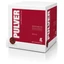 PROPHYflex por cherry 80x15gr PROPHYflex por cherry 80x15gr