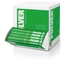 PROPHYflex por mint 80x15gr PROPHYflex por mint 80x15gr