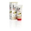GC MI Paste Plus, 1x40g Vanilla GC MI Paste Plus, 1x40g Vanilla