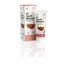 GC Tooth Mousse 1x40g Strawberry