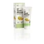 GC Tooth Mousse 1x40g Melon