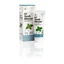 GC Tooth Mousse 1x40g  Mint