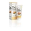 GC Tooth Mousse 1x40g Tutti Frutti