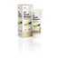 GC Tooth Mousse 1x40g Vanilla