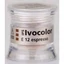 IPS Ivocolor Essence 1.8g E12 espresso   IPS Ivocolor Essence 1.8g E12 espresso