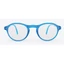 Szemüveg Kreativ, kék 1.00 Szemüveg Kreativ, kék 1.00