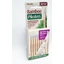 Piksters Bamboo 32db Nr.1 Purple 0,45/0,80mm