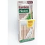 Piksters Bamboo 32db Nr.3 Yellow 0,50/0,90mm