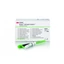 Relyx Ultimate Clicker Transparent 4,5g