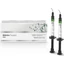 Admira Fusion Flow A2 syringes 2x2g