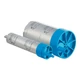 Imprint 4 Penta Heavy 2x300ml+2x60ml