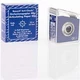 Artikulációs  papir 40µ BK 15 kék tek.adagolóval 10mx22mm Bausch
