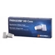 Parasorb DK-1010 10db kúpos Hammacher