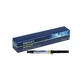 Signum Matrix opal transparent OTI 4g