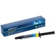 Signum opaquer 3g A1