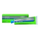 Oxasil VL flow 140ml