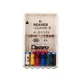 K-reamer colorinox Maillefer 25mm  25