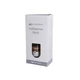 Astrigedent IndiSpense Syringe Refill 30ml