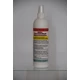 Clarasept Derm 250ml kéz-, bőrfert.szer színtelen
