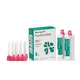 HYDRORISE REGULAR BODY FAST SET 2 X 50ML + 12 PINK MIXING TIPS