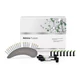 Admira Fusion Incisal 3g