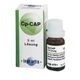 Cp-cap folyadék 5ml