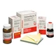 Endomethasone N Set 15g+10ml