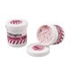 IPS Gingiva 20 g 1