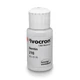 SR Ivocron Dentin 30 g  340/3E